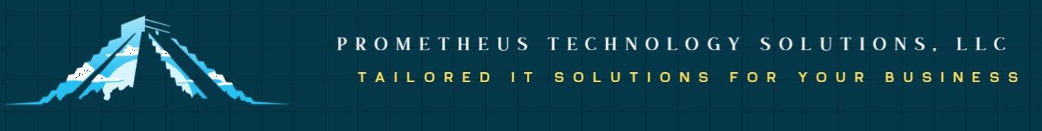 Prometheus Technology Solutions, LLC